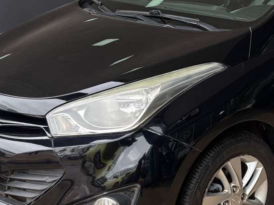 HYUNDAI-HB20S-1.6 PREMIUM 16V FLEX 4P AUTOMÁTICO HYUNDAI-HB20S-2015