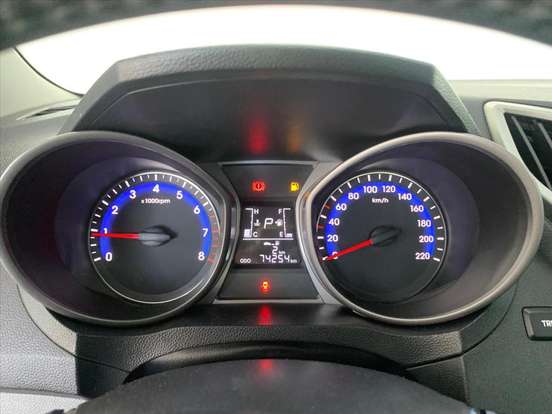 HYUNDAI-HB20S-1.6 PREMIUM 16V FLEX 4P AUTOMÁTICO HYUNDAI-HB20S-2018