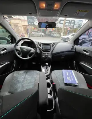 HYUNDAI-HB20X-2016