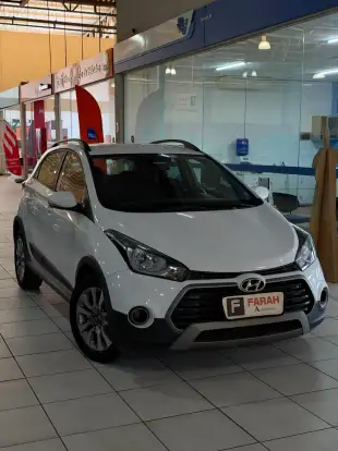HYUNDAI-HB20X-2018