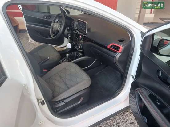 HYUNDAI-HB20X-2020