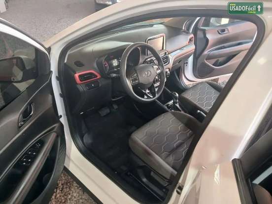 HYUNDAI-HB20X-2020
