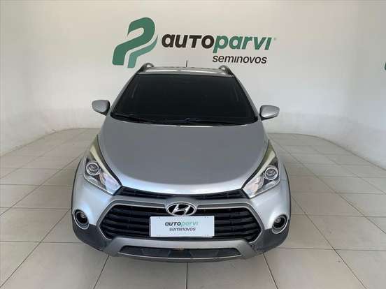 HYUNDAI-HB20X-2018