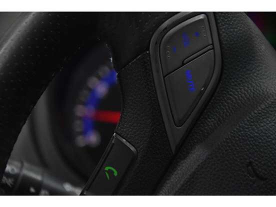 HYUNDAI-HB20X-2014