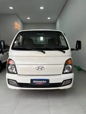 HYUNDAI-HR-2013