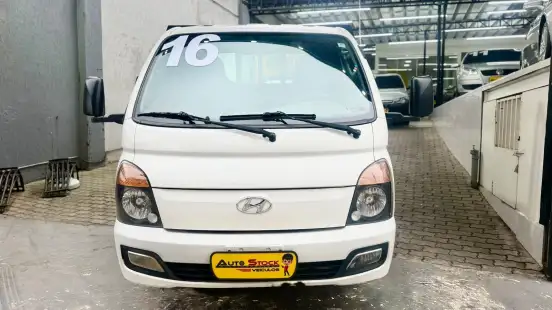 HYUNDAI-HR-2015