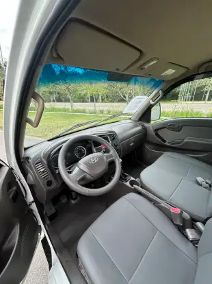 HYUNDAI-HR-2015