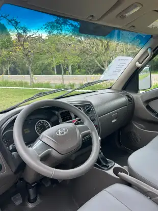 HYUNDAI-HR-2015