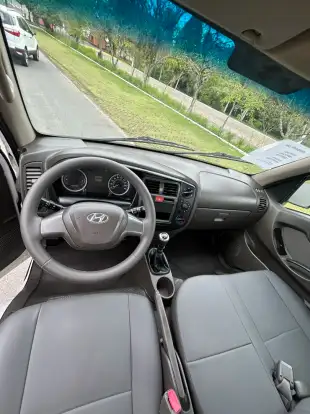 HYUNDAI-HR-2015