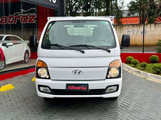 HYUNDAI-HR-2020