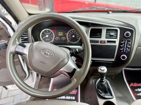 HYUNDAI-HR-2020