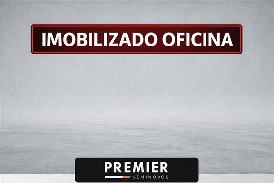 HYUNDAI HR 2.5 LONGO SEM CAÇAMBA 4X2 16V 130CV TURBO INTERCOOLER DIESEL 2P MANUAL