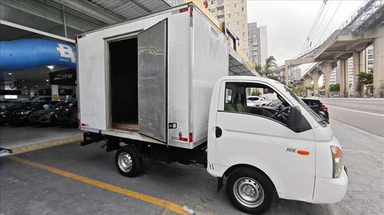 HYUNDAI-HR-2012