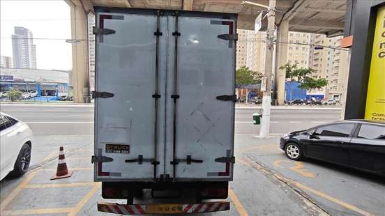 HYUNDAI-HR-2012