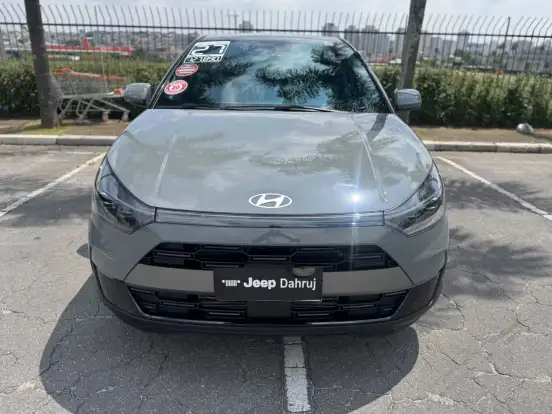 HYUNDAI-I20-2026