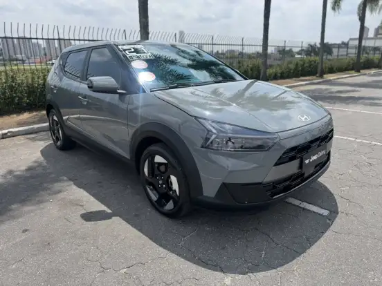HYUNDAI-I20-1.0 TGDI FLEX ULTIMATE AUTOMÁTICO HYUNDAI-I20-2026