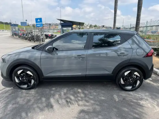 HYUNDAI-I20-1.0 TGDI FLEX ULTIMATE AUTOMÁTICO HYUNDAI-I20-2026