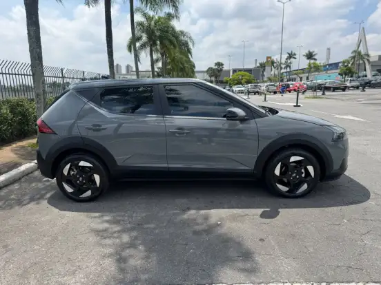 HYUNDAI-I20-2026