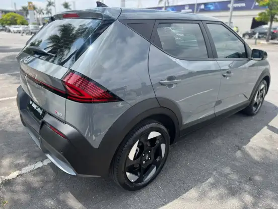 HYUNDAI-I20-2026