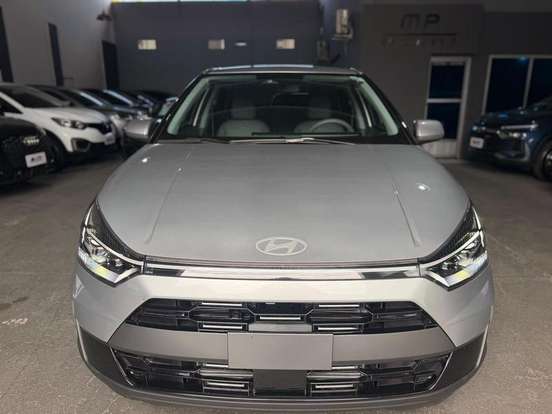 HYUNDAI-I20-1.0 TGDI FLEX ULTIMATE AUTOMÁTICO HYUNDAI-I20-2026