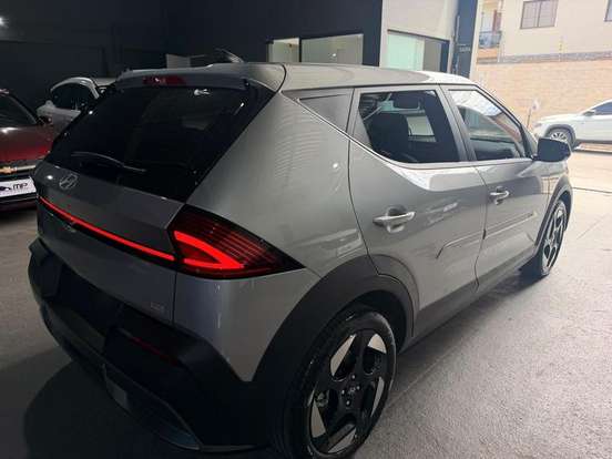 HYUNDAI-I20-1.0 TGDI FLEX ULTIMATE AUTOMÁTICO HYUNDAI-I20-2026