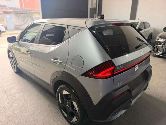 HYUNDAI-I20-1.0 TGDI FLEX ULTIMATE AUTOMÁTICO HYUNDAI-I20-2026