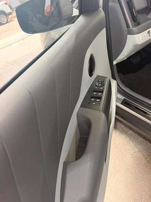 HYUNDAI-I20-1.0 TGDI FLEX ULTIMATE AUTOMÁTICO HYUNDAI-I20-2026