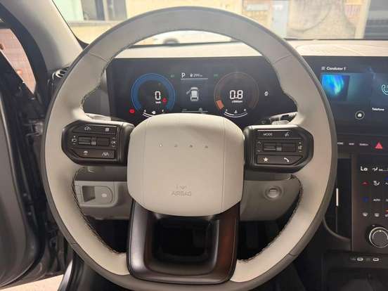HYUNDAI-I20-1.0 TGDI FLEX ULTIMATE AUTOMÁTICO HYUNDAI-I20-2026