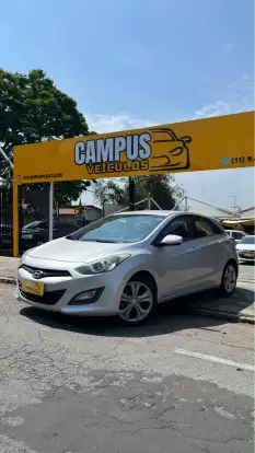 HYUNDAI-I30-2012