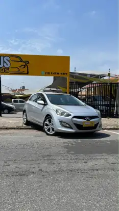 HYUNDAI-I30-2012