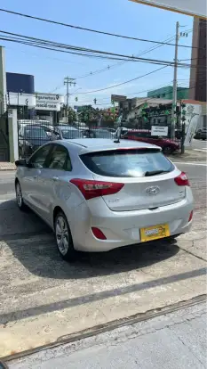 HYUNDAI-I30-2012