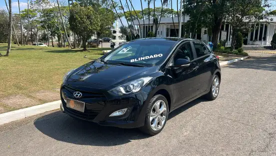HYUNDAI-I30-2013