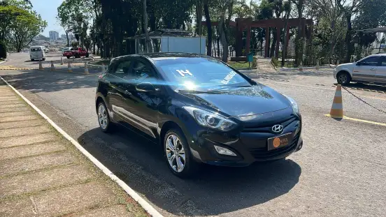 HYUNDAI-I30-2013