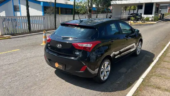HYUNDAI-I30-2013
