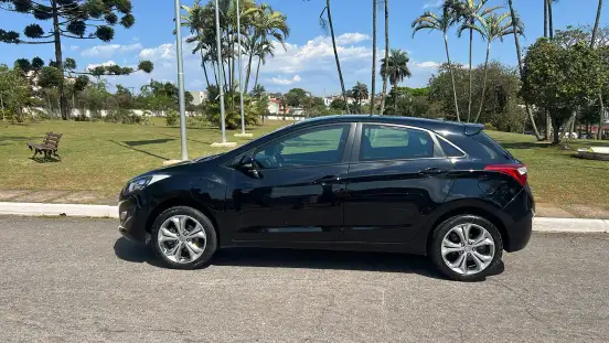 HYUNDAI-I30-2013