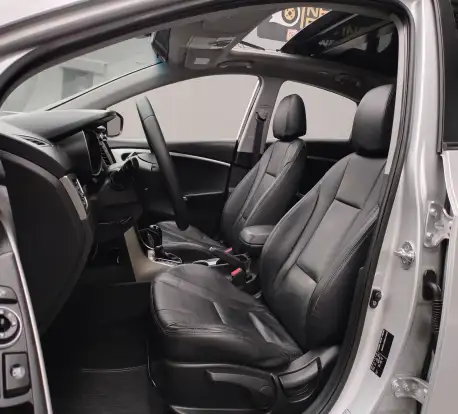HYUNDAI-I30-2015