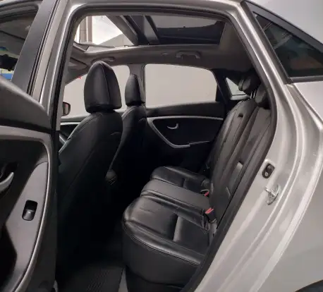 HYUNDAI-I30-2015