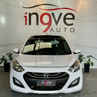 HYUNDAI-I30-2014