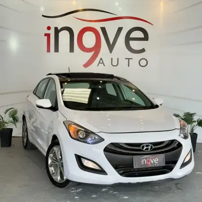 HYUNDAI-I30-2014