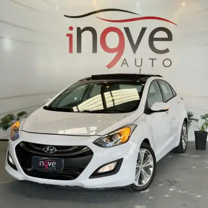 HYUNDAI-I30-2014