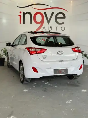 HYUNDAI-I30-2014