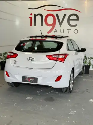 HYUNDAI-I30-2014