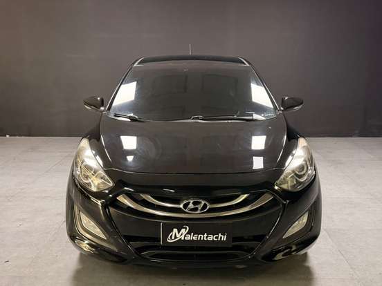HYUNDAI-I30-2014