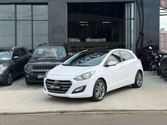 HYUNDAI-I30-2015