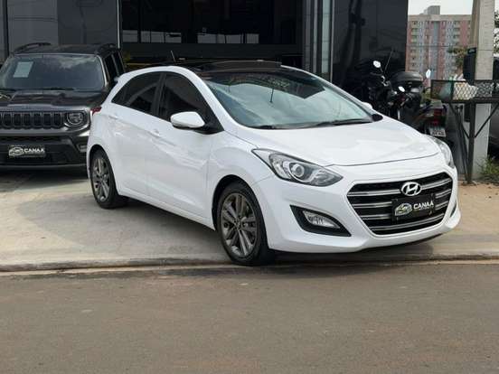 HYUNDAI-I30-2015
