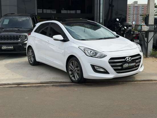 HYUNDAI-I30-2015