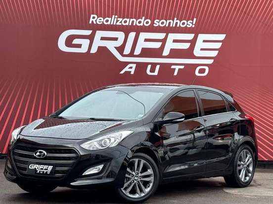 HYUNDAI-I30-2015
