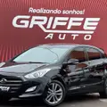 HYUNDAI I30 1.8 MPI 16V GASOLINA 4P AUTOMATICO HYUNDAI I30 1.8 MPI 16V GASOLINA 4P AUTOMATICO