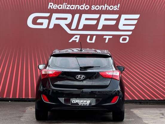 HYUNDAI-I30-2015