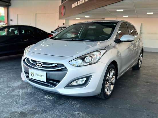 HYUNDAI-I30-2014